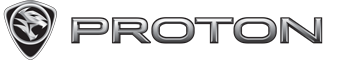 PROTON SEPTEMBER 2023 Rebate Up To RM7000/ 5 year Free Labour Service